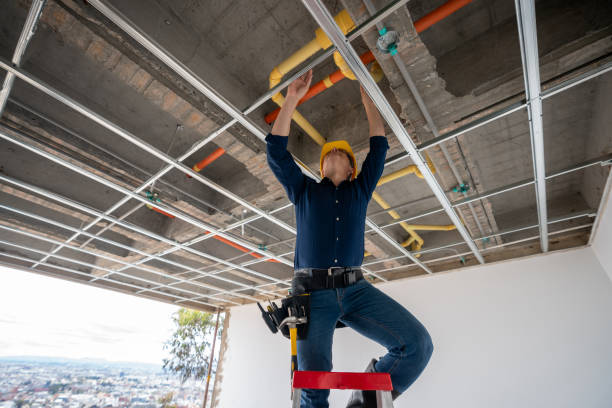 Best Plumbing Installation Services  in Darmstadt, IN