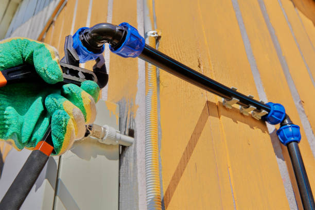 Best Sewer Cleaning Services  in Darmstadt, IN
